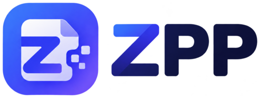 ZPP